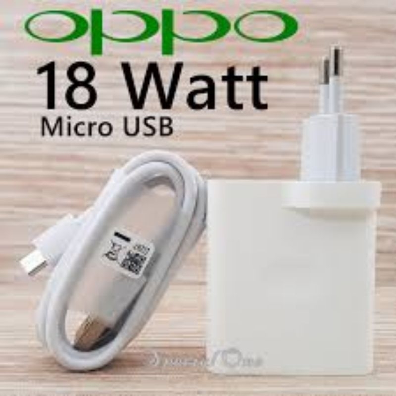 cas oppo new