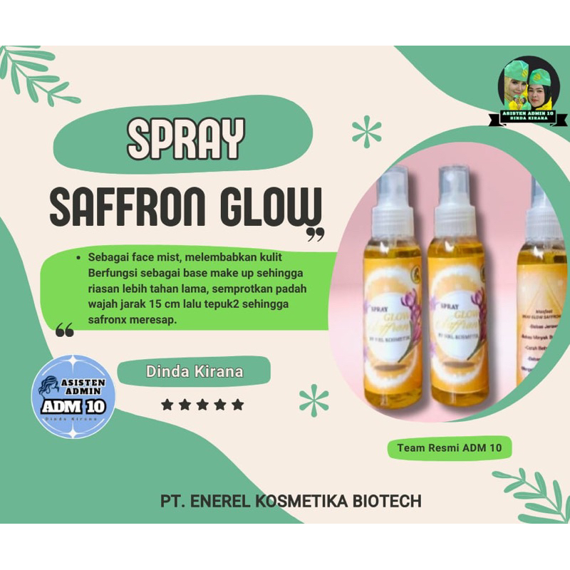 safron Nrl