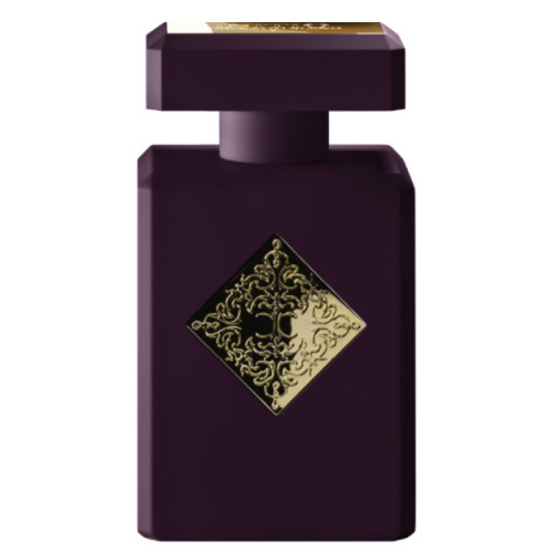 Decant I N*arcotic Delight EDP