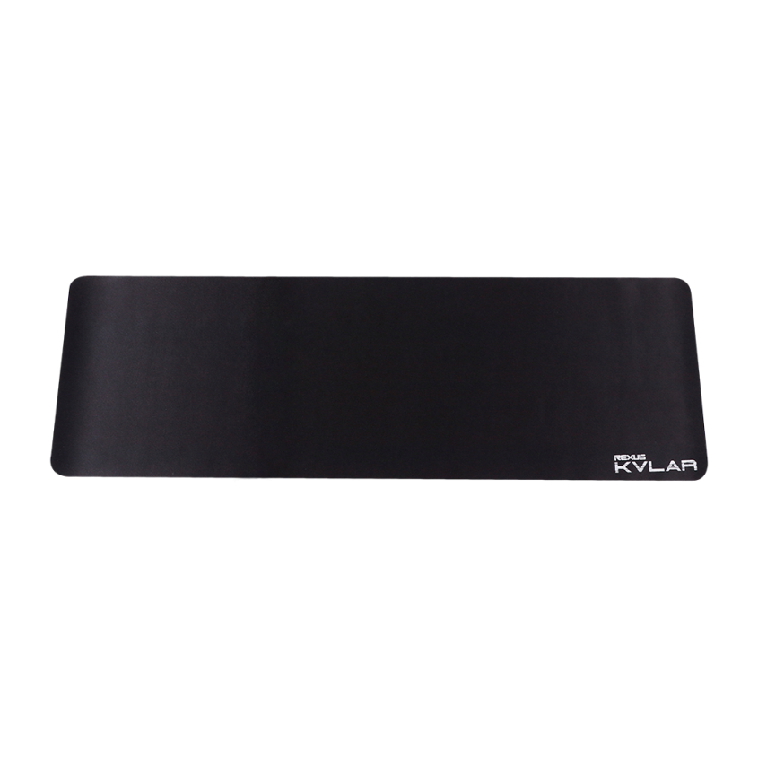 Mousepad Rexus Kvlar T5