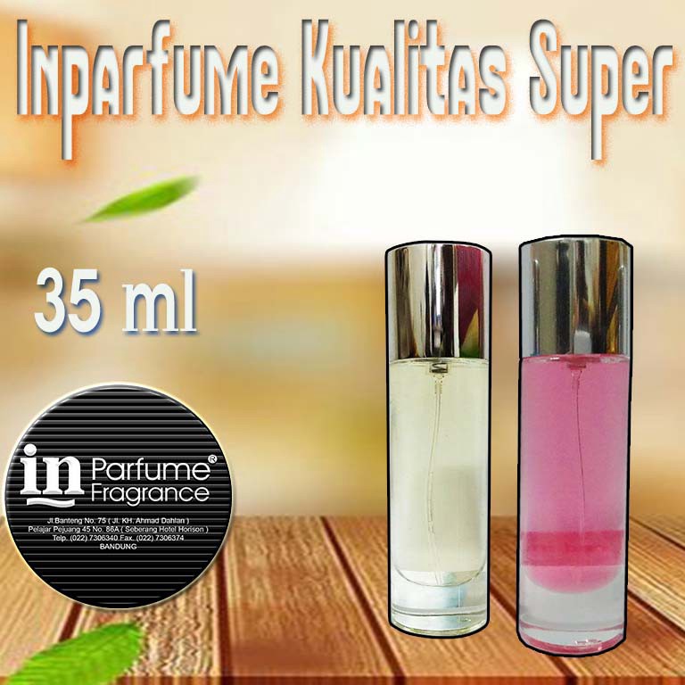 ART N16D Refill Inparfume Super