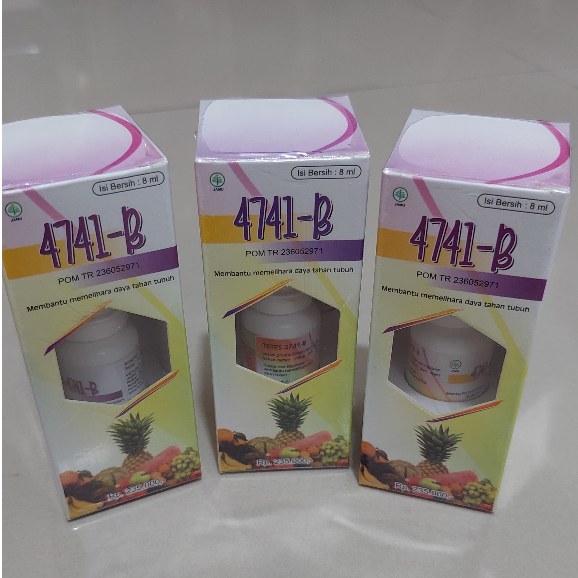 Jamu Tetes Aja18