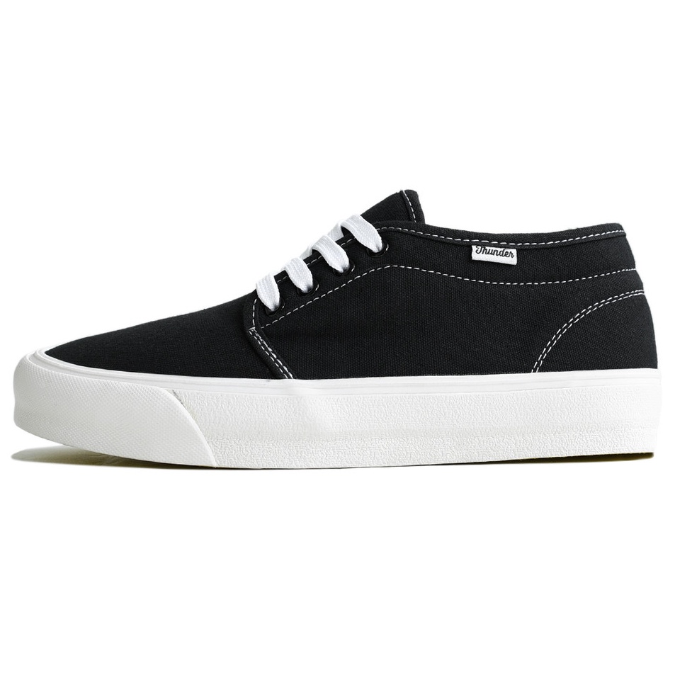 Tren code6c6Bq Sepatu Thunderbear Gavril Boot 2 BW
