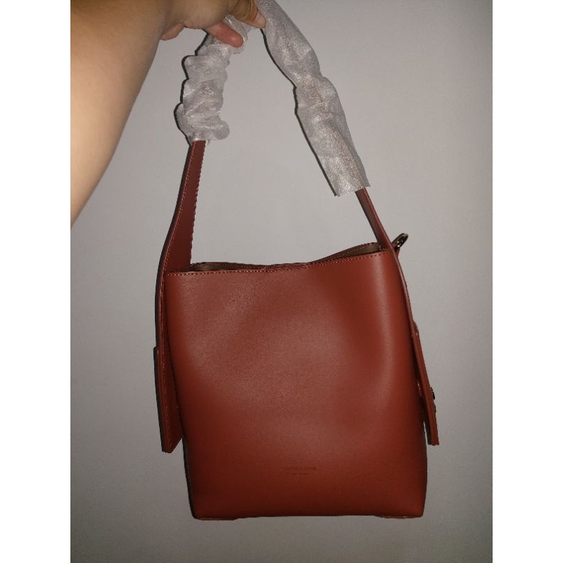 TAS KUPING GAJAH
