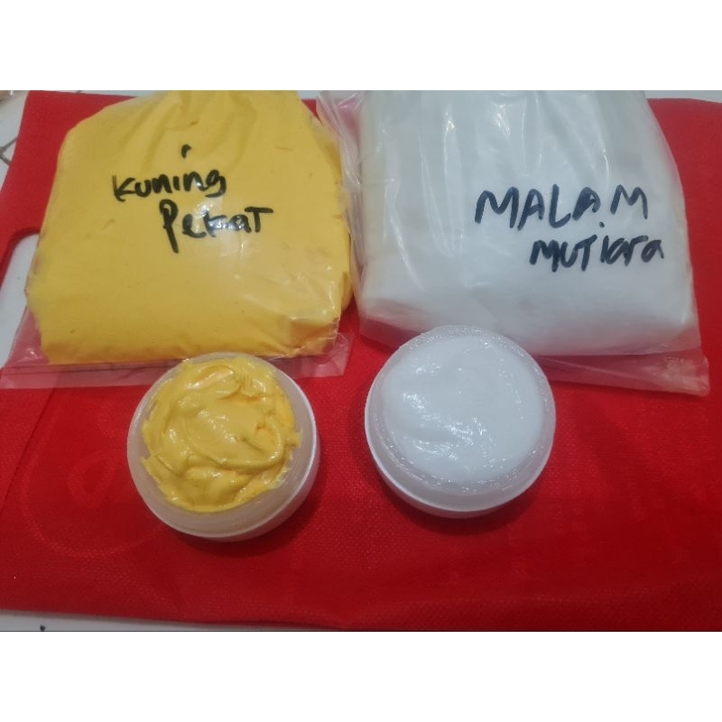 CREAM PAKET 1KG