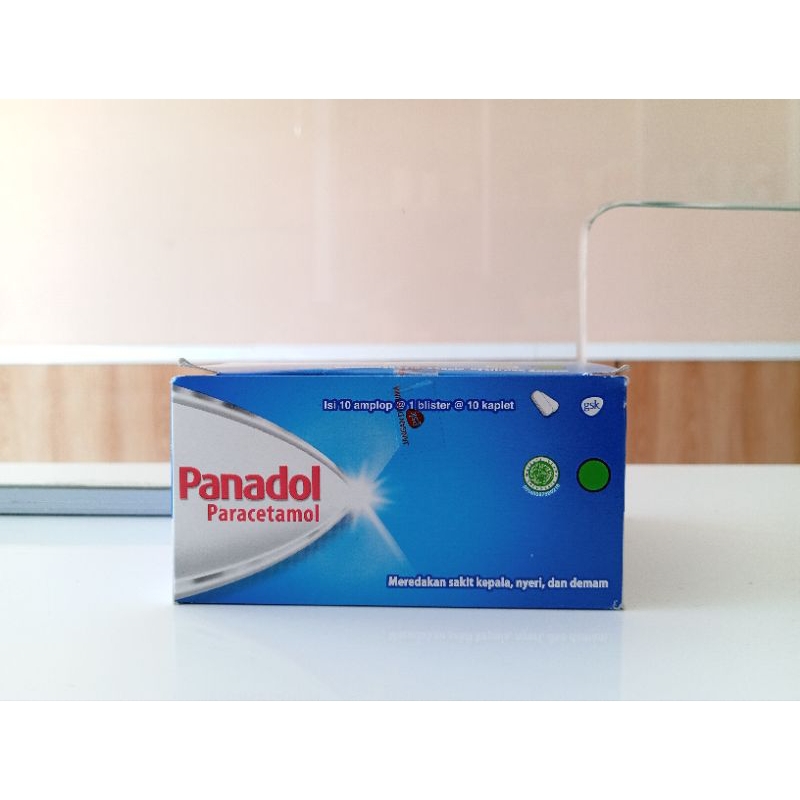 Panadol