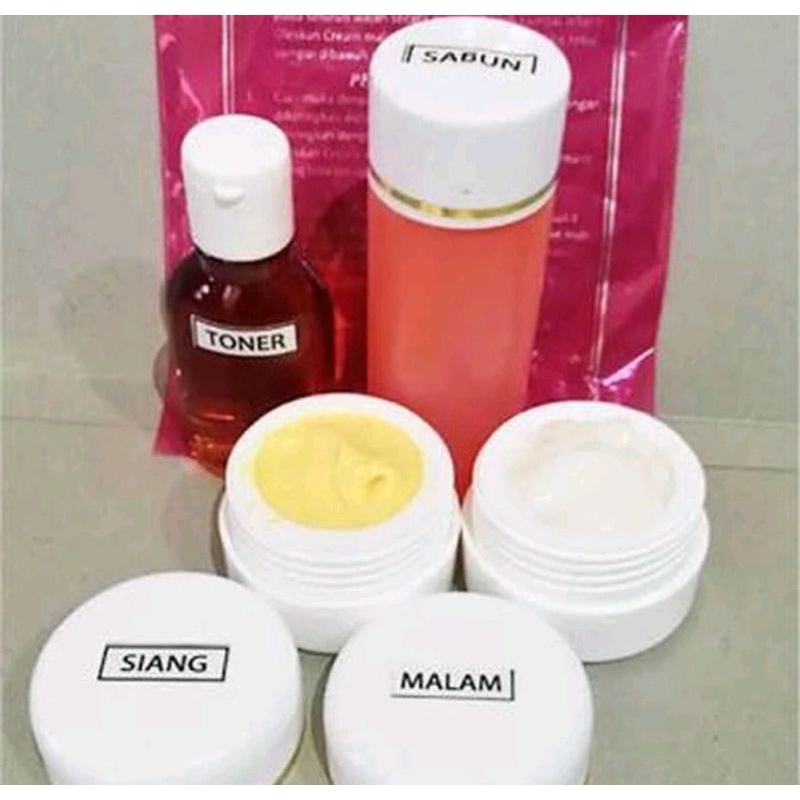 HNskincareoriginal