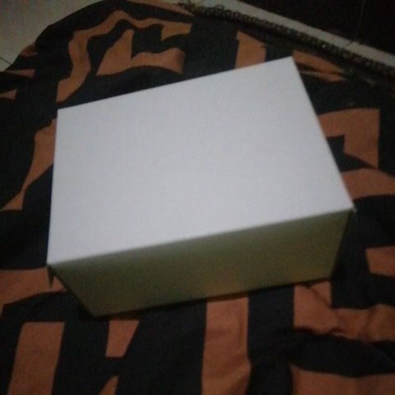 ip 15 pro terbaru