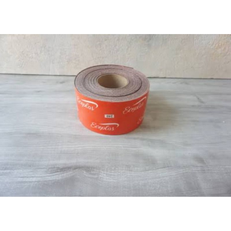 amplas roll ecoplas
