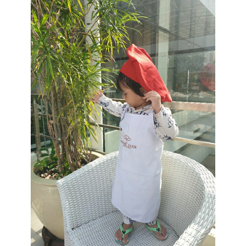 Baju anak & dewasa