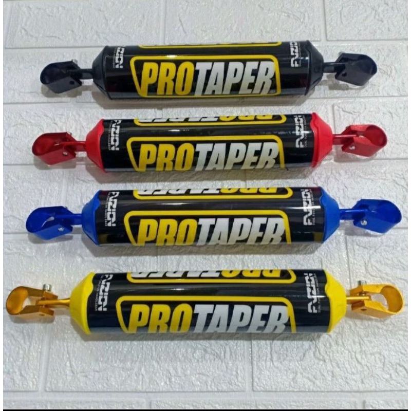 stabilizer stang busa stang  protaper universal