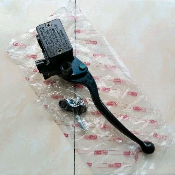 Master atas + handle GL Pro GL Max Neotech