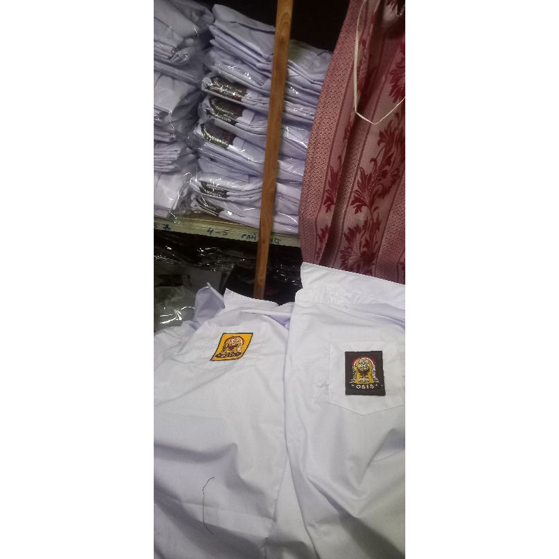 #seragam_sekolah#sd#smp#sma