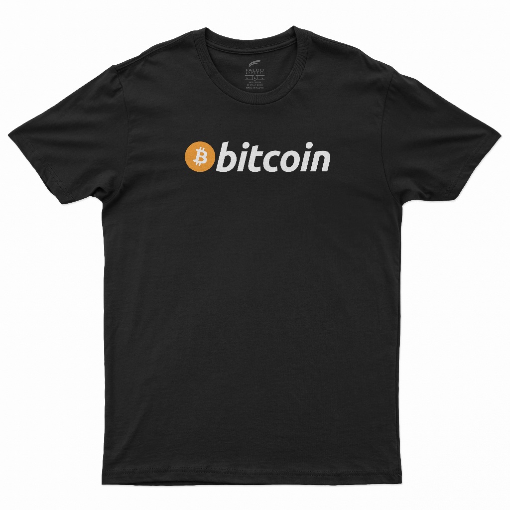 KAOS - BITCOIN - CRYPTOCURRENCY - KRIPTO