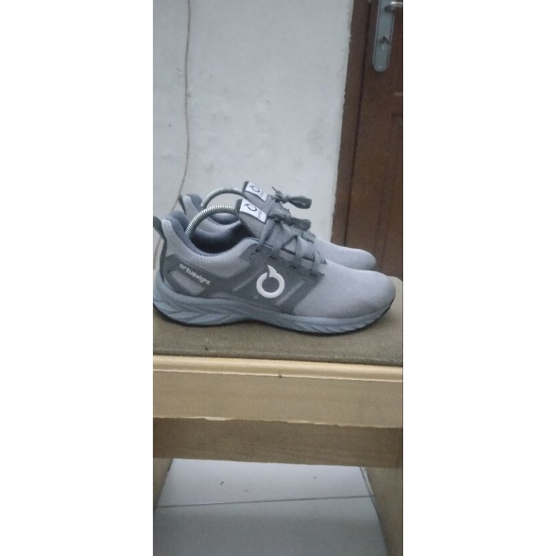 sepatu