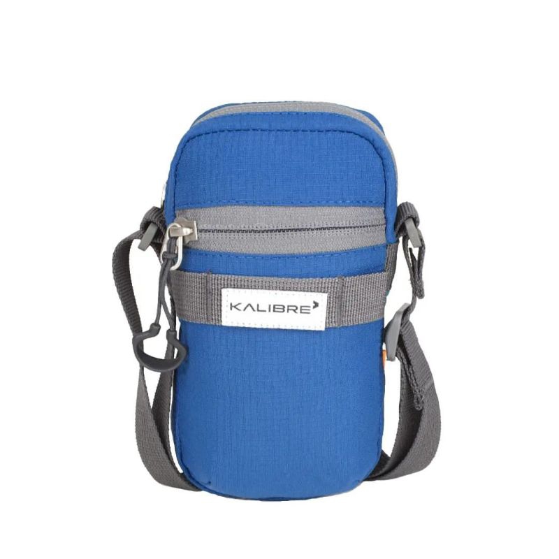 Kalibre Smartphone case Article 928075999 Biru