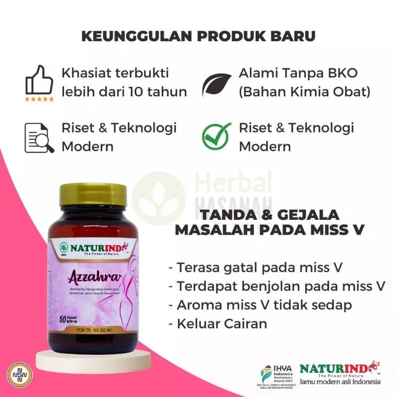 herbal 2