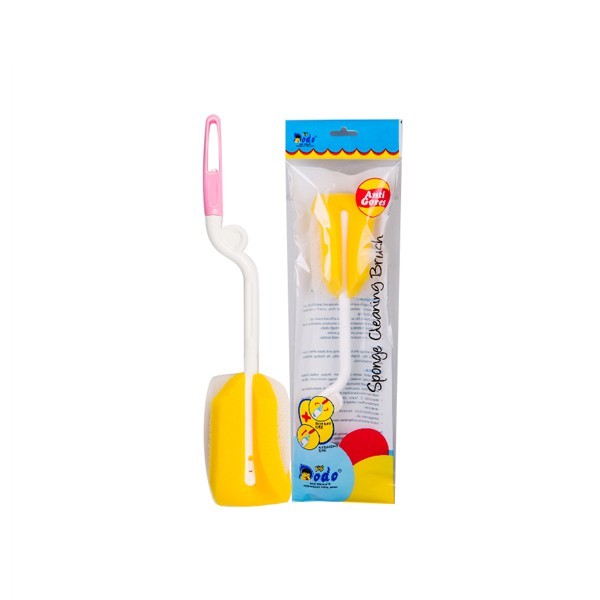 Dodo Sponge Cleaning Brush (000805)