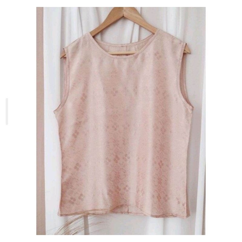 INNER VISCOSE (DALAMAN OUTER)