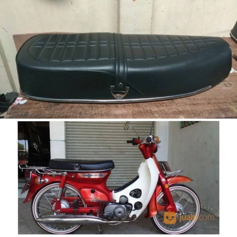 Jok C 70