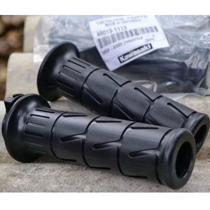 handgrip Kaze hanpat kaze