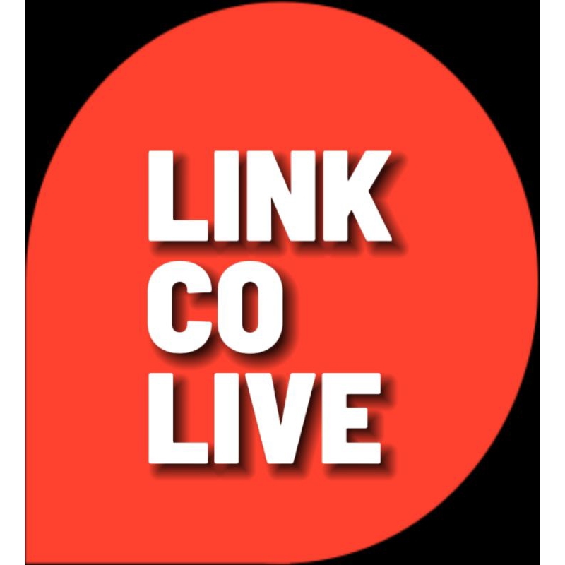 LINK CO 1 ~1KG~