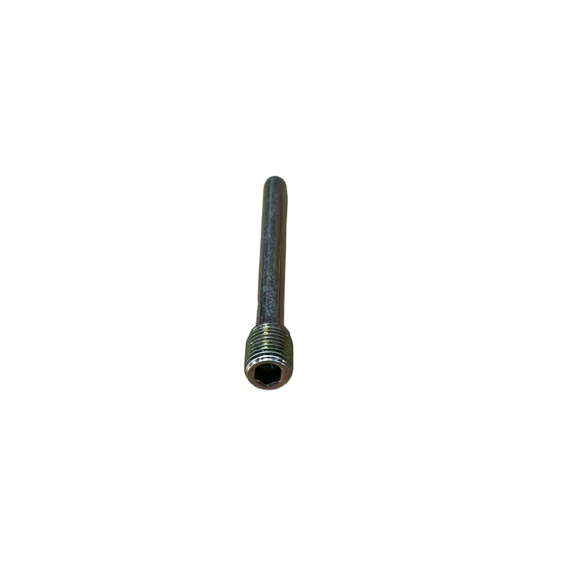 Baut Kaliper Supra M6