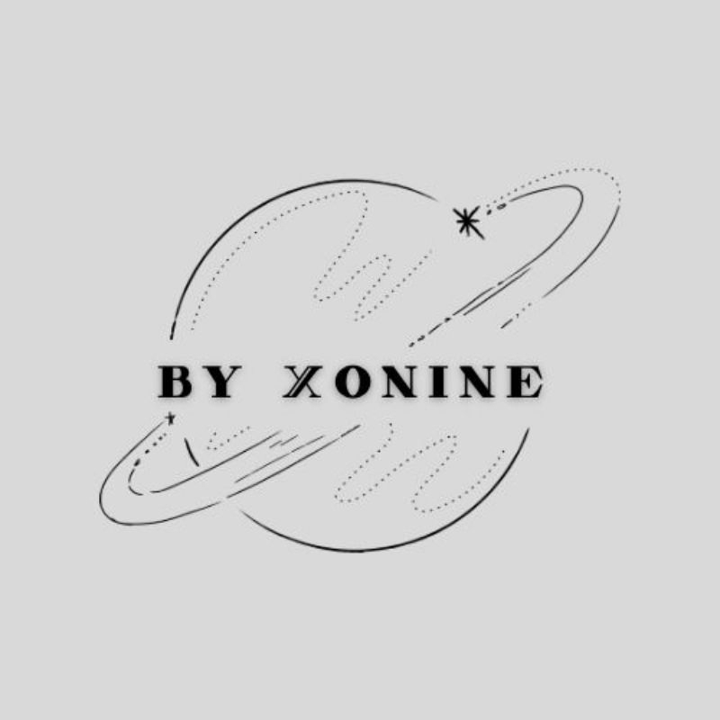 LINK CO (2kg) by Xonine