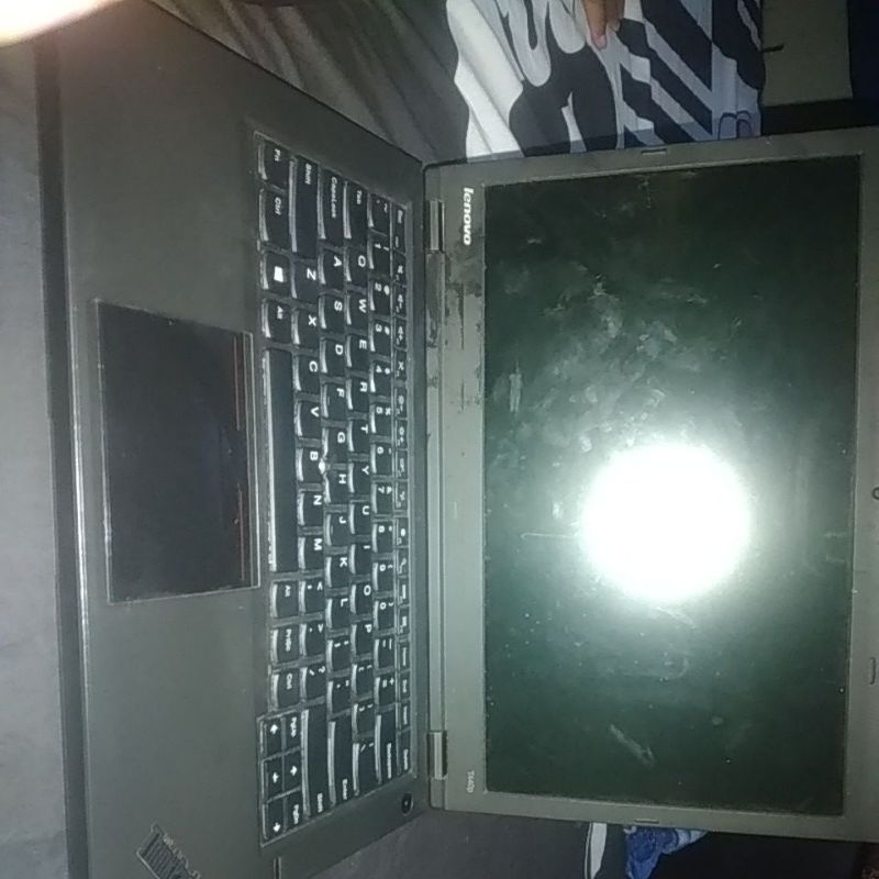 Lenovo