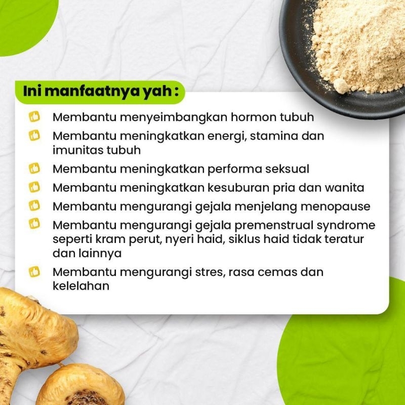 NUMACA