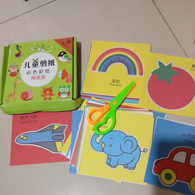 belajar dasar motorik. edukasi terapi