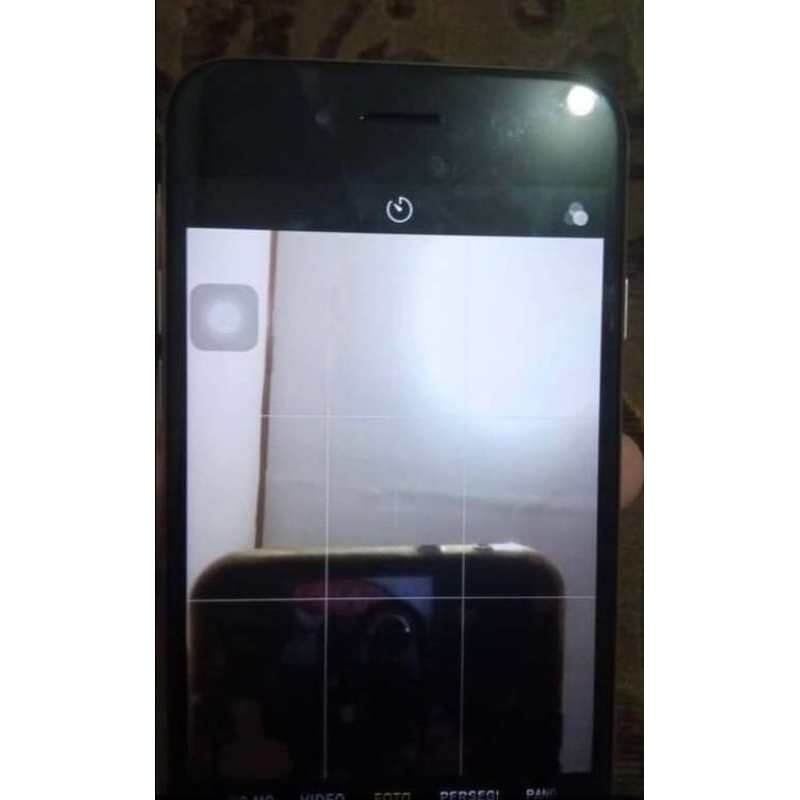 iphone 6 rekber