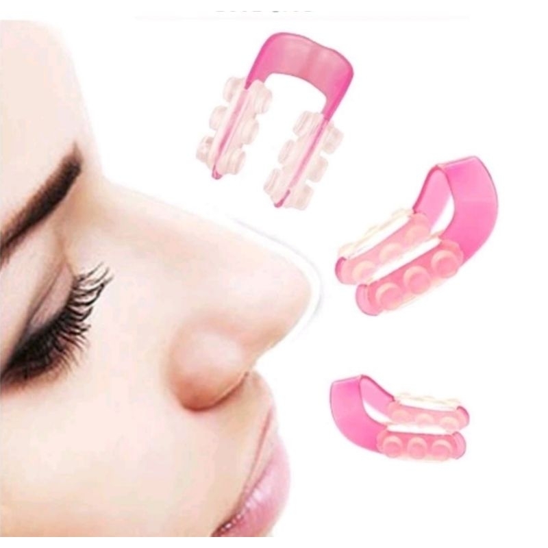 Nose Up ClipperPemancung Hidung
