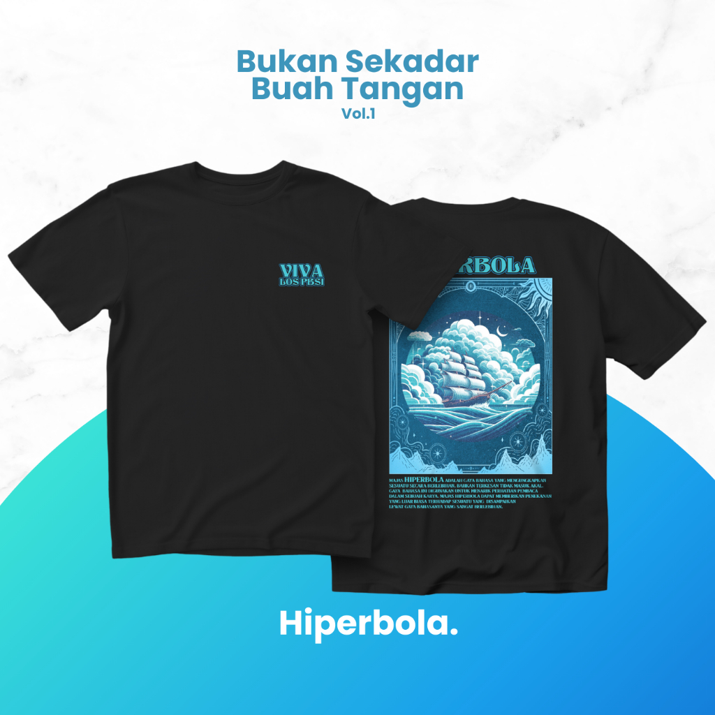BSBT - HIPERBOLA