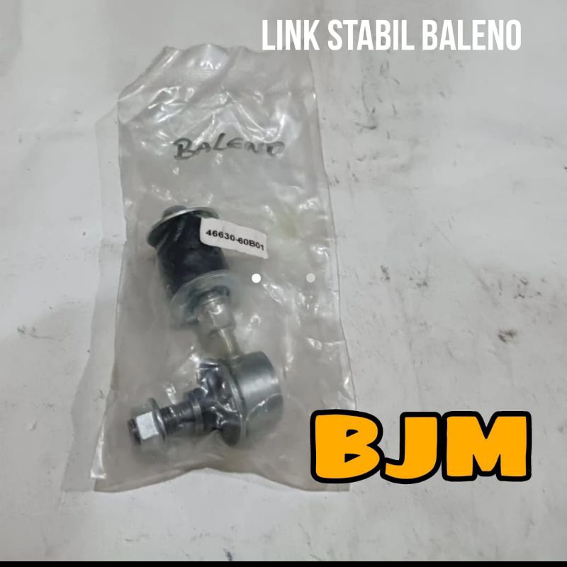 LINK STABIL LINK STABILIZER SUZUKI BALENO
