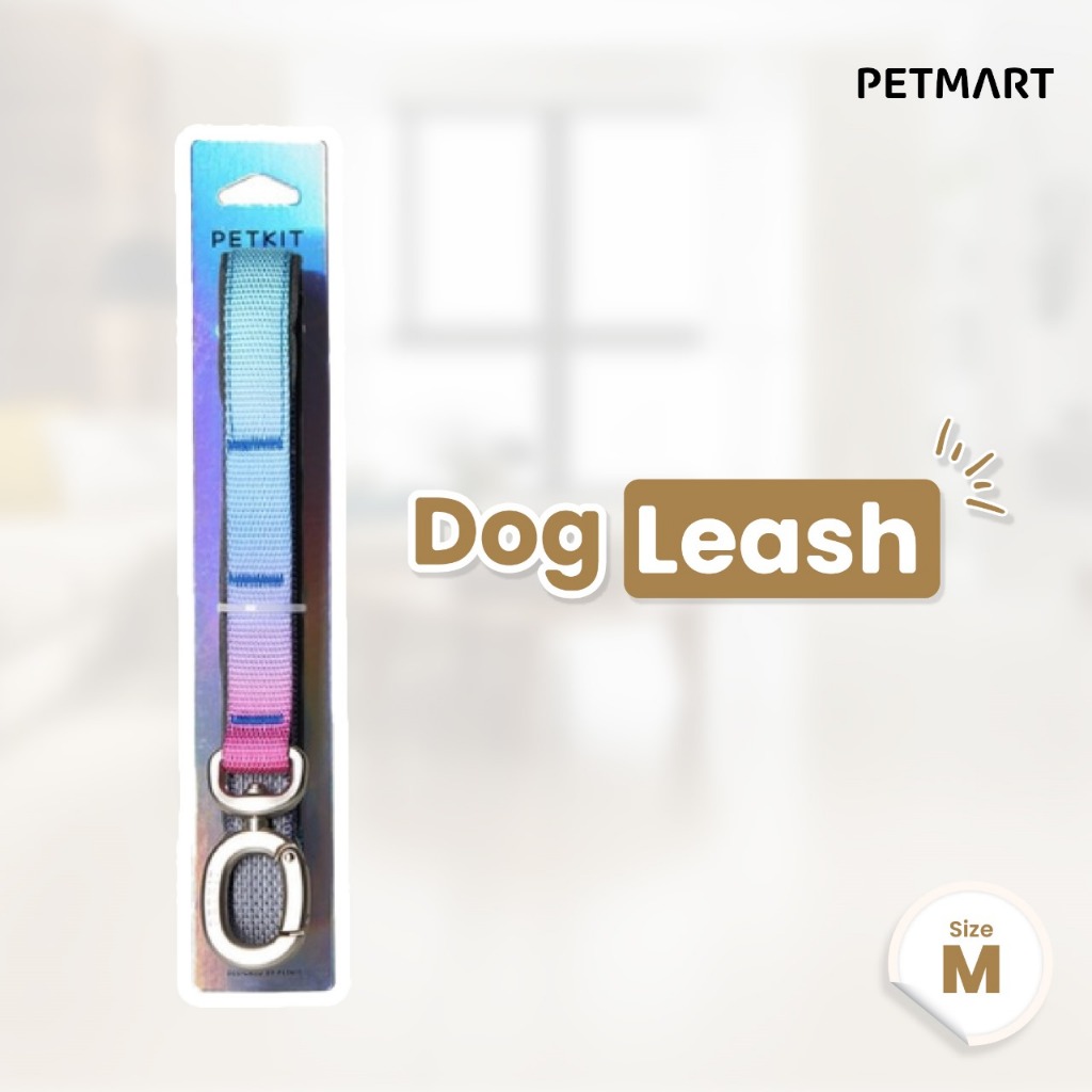 PETKIT Dog Leash (M)