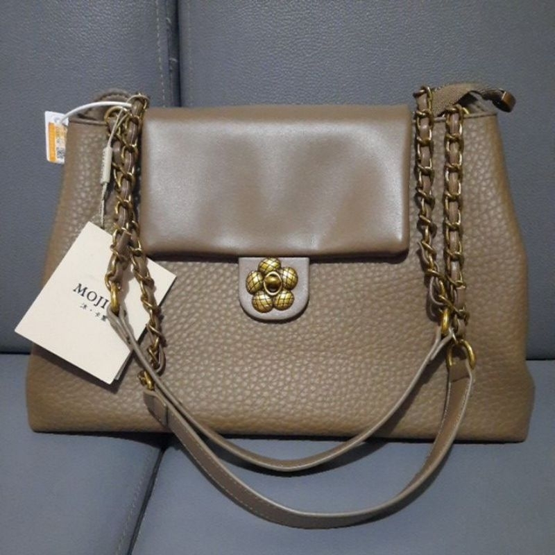 Tas Mojito