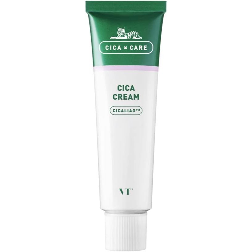 Cica Cream 50ml