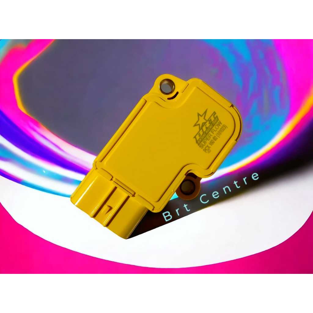 SENSOR TPS SUPER FLOW ADV PCX 160 BRT