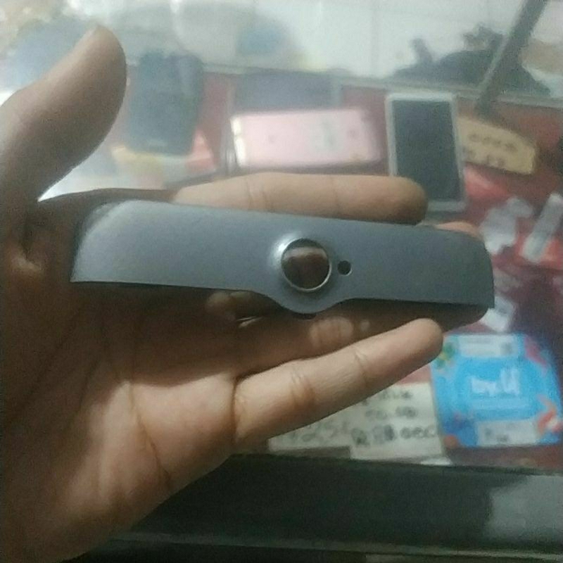 tutup simtray tab Evercoss u70a