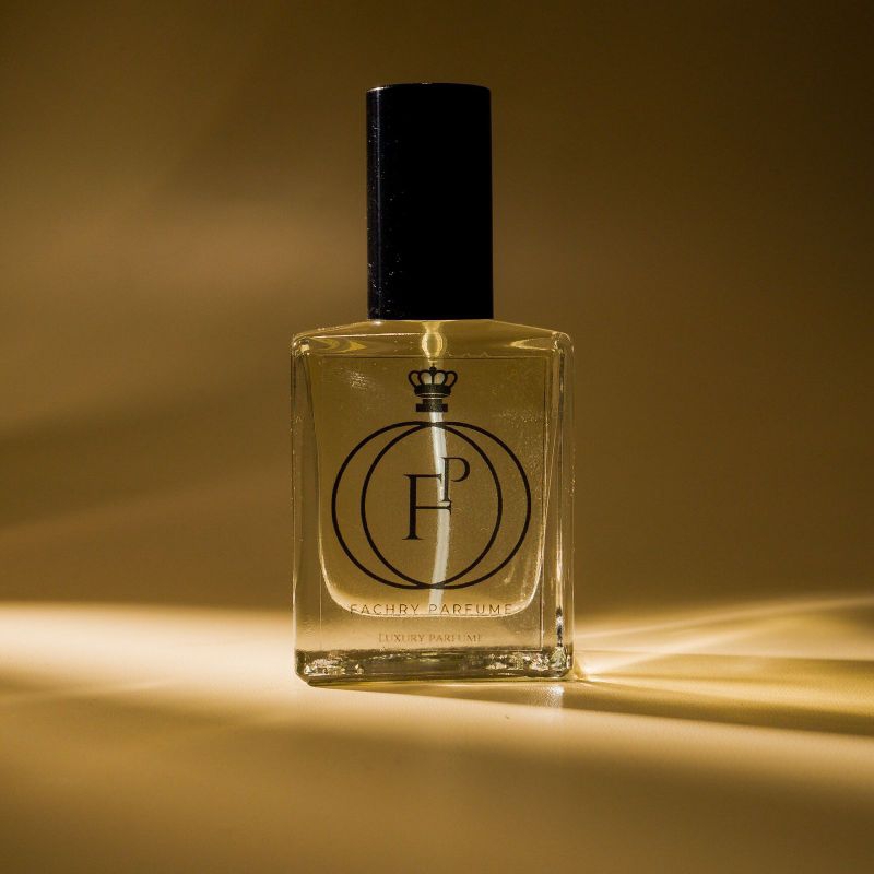 parfum premium for unisex