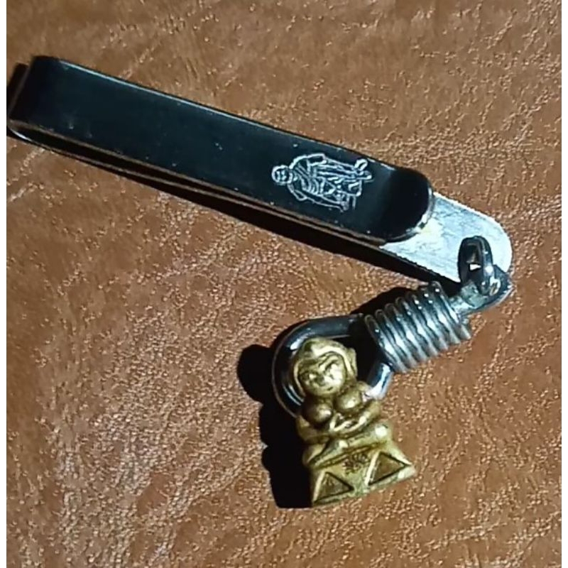 Mainan Konglomerat
