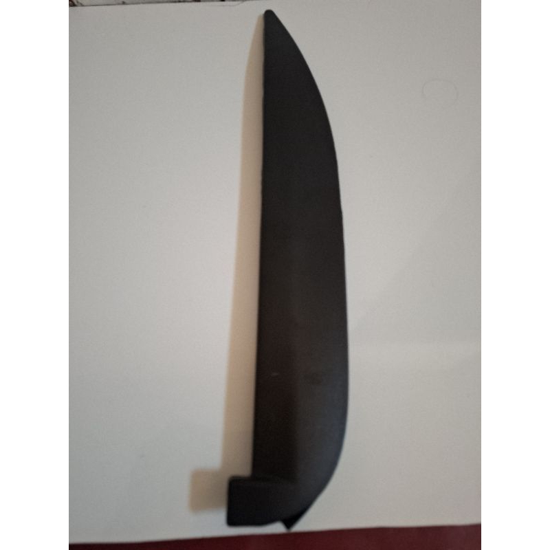 Garnis elf euro nkr71