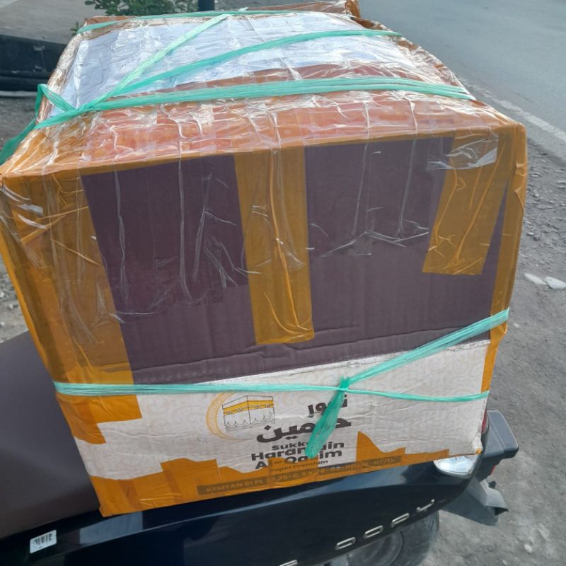 Paket 1 Kg
