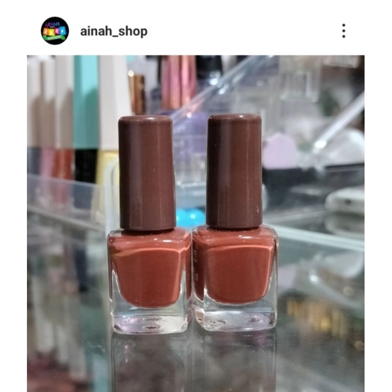 KUTEK TERRACOTTA 1pcs
