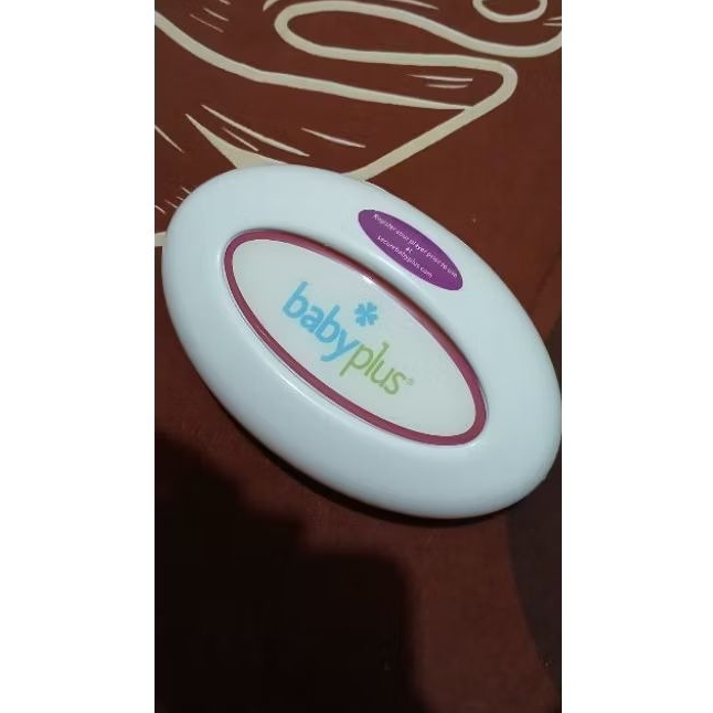 Babyplus (Minus Box)