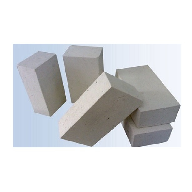 TERHEMAT Bata Ringan Hebel 7.5CM/Meter Kubik, Tronton