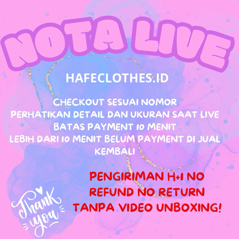 nota 2 kg