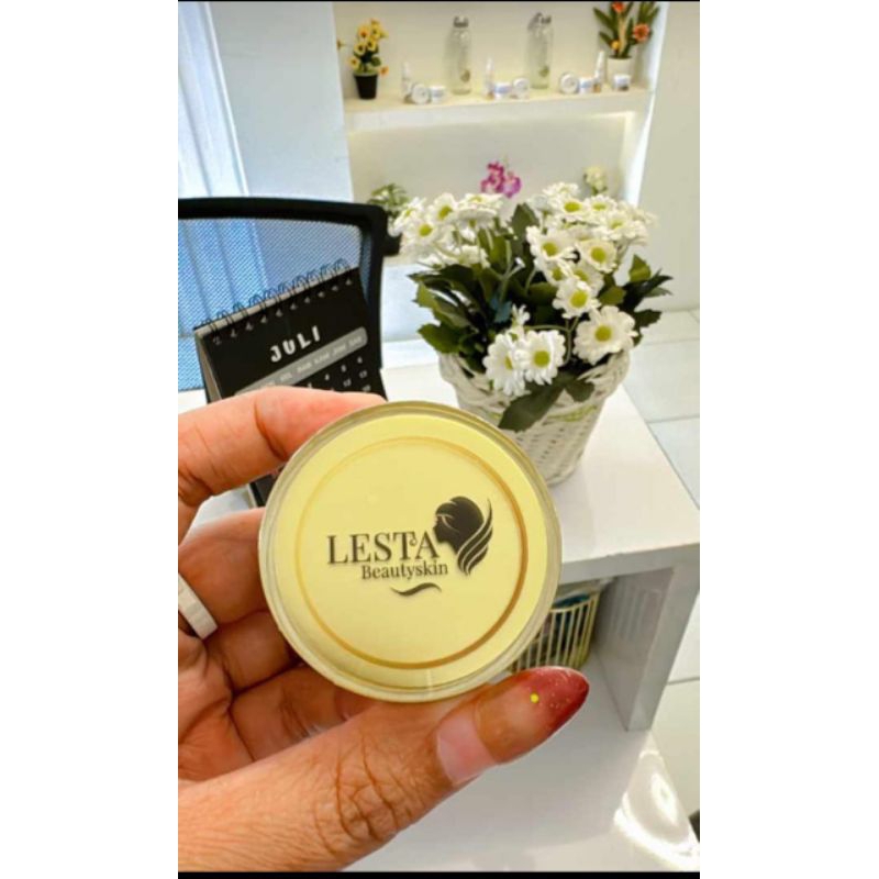LESTASKIN_NEW SUNCREEN best seller