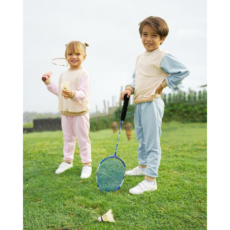 CANDY SPORTWEAR